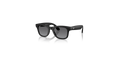 Rayban Meta Glasses