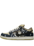 Nike Dunks