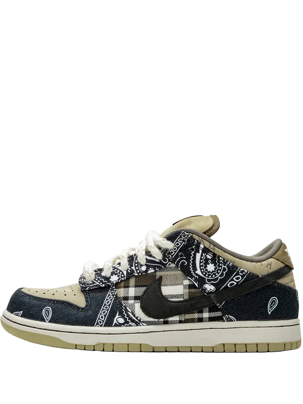 Nike Dunks