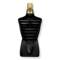 JPG Le Male Le Parfum