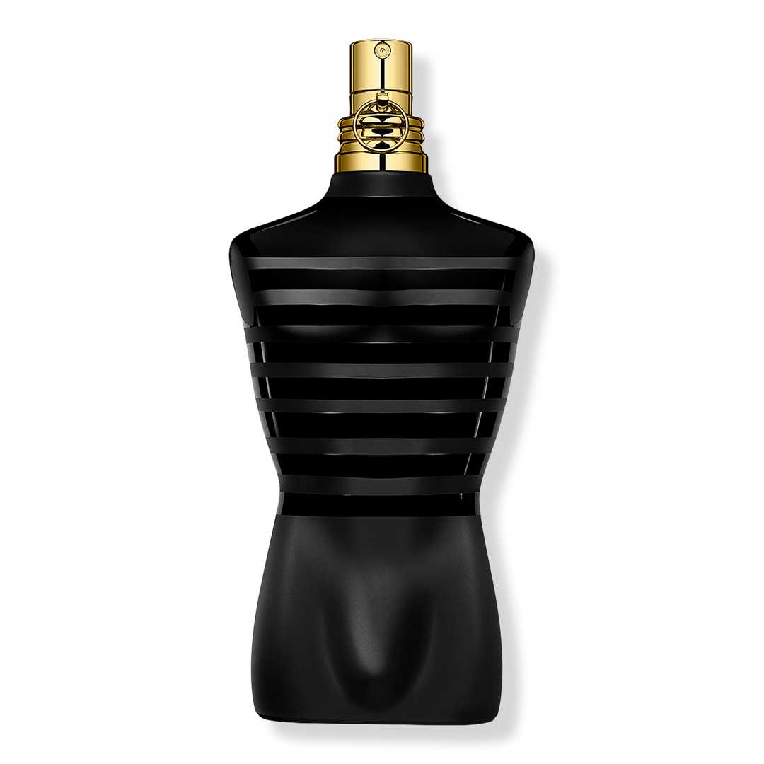 JPG Le Male Le Parfum