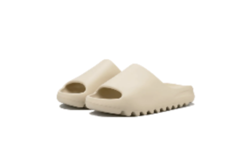 Yeezy Slides