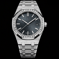 Luxury Designer Watches