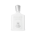 Creed Silver Mountain Water