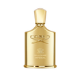 Creed Millesime Imperial