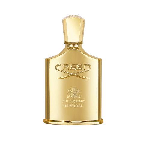 Creed Millesime Imperial