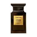 Tom Ford Tuscan Leather