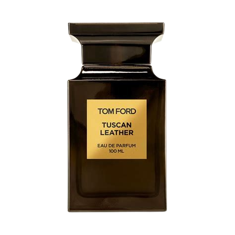 Tom Ford Tuscan Leather