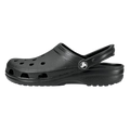 Crocs Classic Clog