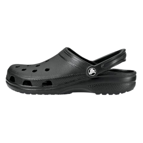 Crocs Classic Clog
