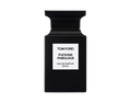 Tom Ford Fucking Fabulous