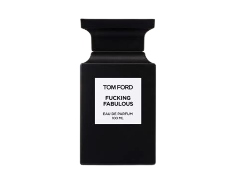Tom Ford Fucking Fabulous