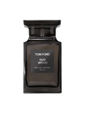 Tom Ford Oud Wood