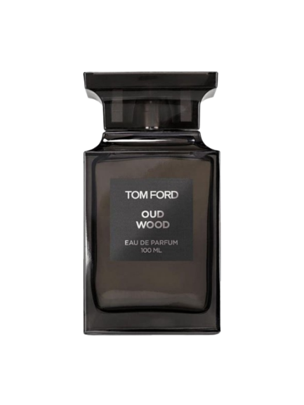 Tom Ford Oud Wood