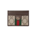 Gucci Card Holder