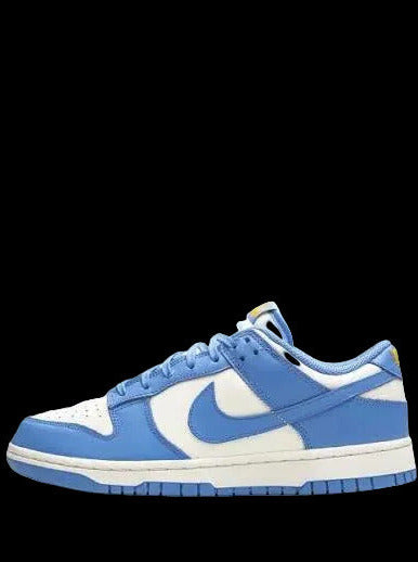 Nike Dunks