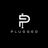 Plugged - Home