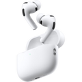 A1rpod pro 3s