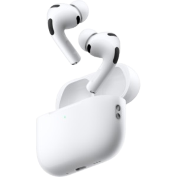 A1rpod pro 3s