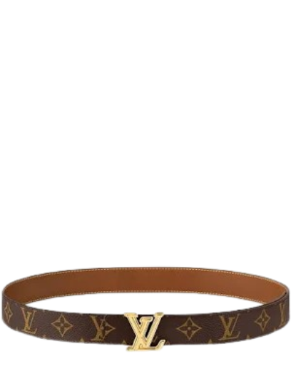LV belt