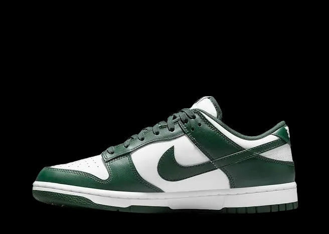 Nike Dunks