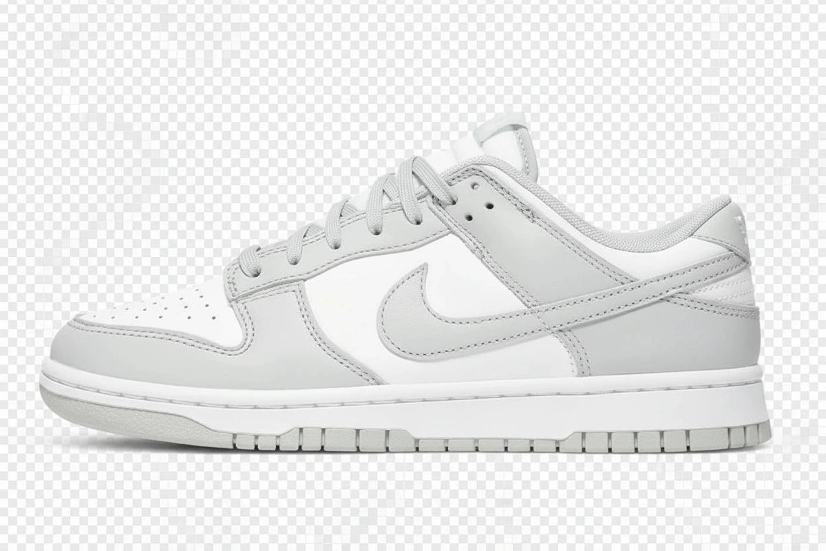 Nike Dunks