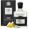 Cr33d Aventus