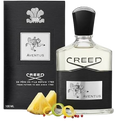 Cr33d Aventus