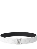 LV belt