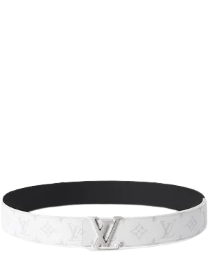 LV belt
