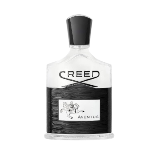 Creed Aventus