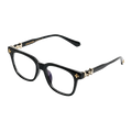 Chrome Hearts Glasses