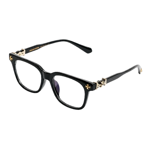 Chrome Hearts Glasses