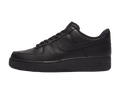 Nike Air Force 1 Low '07