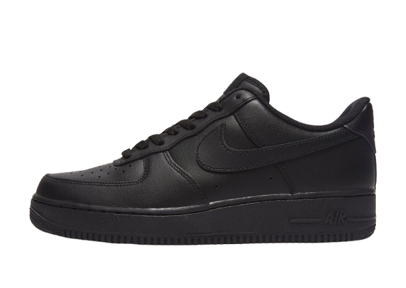 Nike Air Force 1 Low '07