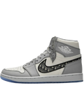 Jordan 1 Highs