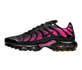 Nike Air Max Plus TNs