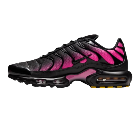Nike Air Max Plus TNs