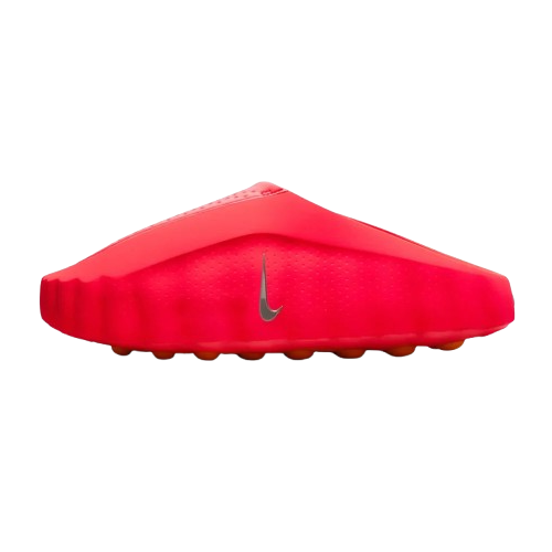 Nike Mind 001