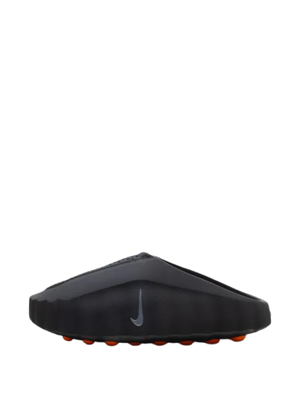 Nike Mind 001