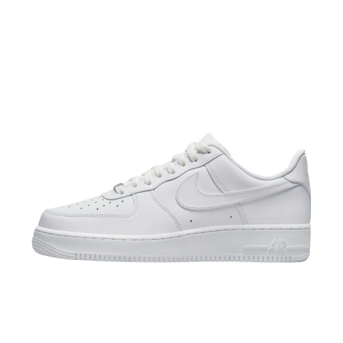 Nike Air Force 1 Low '07