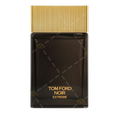 Tom Ford Extreme Noir