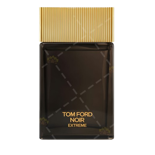 Tom Ford Extreme Noir