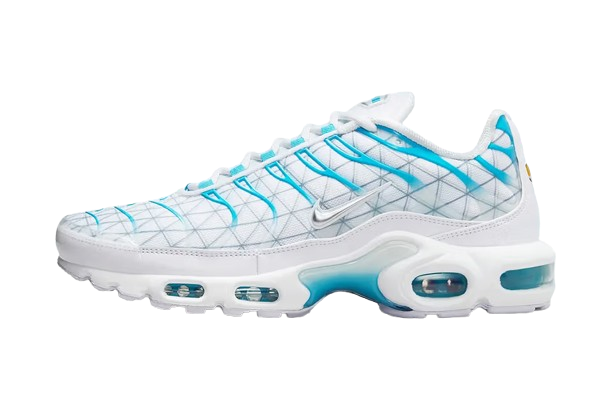 Nike Air Max Plus TNs
