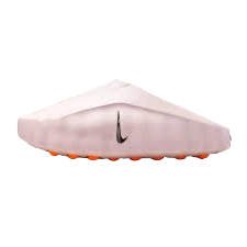 Nike Mind 001