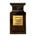 Tom Ford Tobacco Vanille