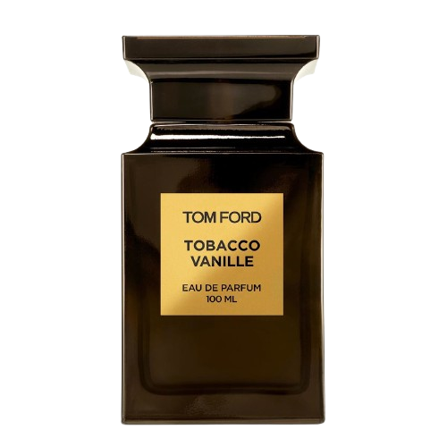 Tom Ford Tobacco Vanille