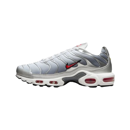 Nike Air Max Plus TNs