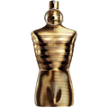 JPG Le Male Elixir Absolu