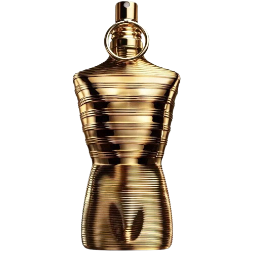 JPG Le Male Elixir Absolu